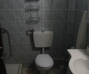 Apartman Eleni